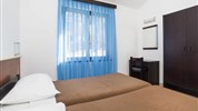 Apartments Kanegra Plava Laguna