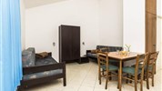 Apartments Kanegra Plava Laguna