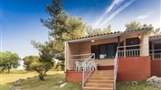 Apartments Kanegra Plava Laguna