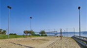 Apartments Kanegra Plava Laguna