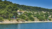 Apartments Kanegra Plava Laguna