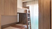 Apartments Katoro Plava Laguna