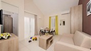 Apartments Katoro Plava Laguna