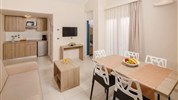 Apartments Katoro Plava Laguna