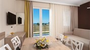 Apartments Katoro Plava Laguna