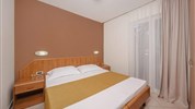 Apartments Katoro Plava Laguna