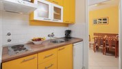 Apartments Katoro Plava Laguna