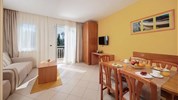 Apartments Katoro Plava Laguna