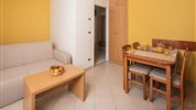 Apartments Katoro Plava Laguna