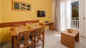 Apartments Katoro Plava Laguna