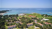 Apartments Katoro Plava Laguna
