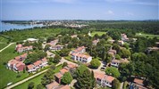 Apartments Katoro Plava Laguna