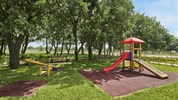 Apartments Katoro Plava Laguna