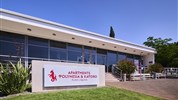 Apartments Katoro Plava Laguna