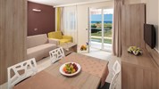 Apartments Katoro Plava Laguna
