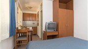 Apartments Polynesia Plava Laguna