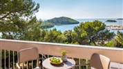 Hotel Pineta