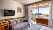 Hotel Pineta