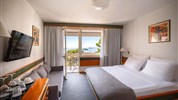 Hotel Pineta