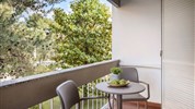 Hotel Pineta