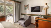 Hotel Pineta