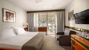 Hotel Pineta