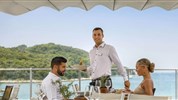 Hotel Pineta