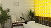 Hotel Pineta
