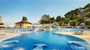 Hotel Pineta