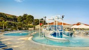 Hotel Pineta