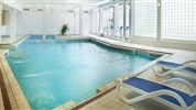 Hotel Pineta