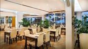 Hotel Pineta