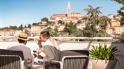 Hotel Pineta