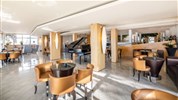 Hotel Pineta