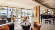 Hotel Pineta