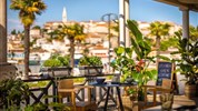 Hotel Pineta