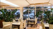 Hotel Pineta