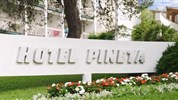 Hotel Pineta