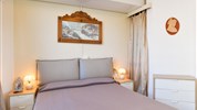 Residence Margherita