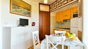 Residence Margherita