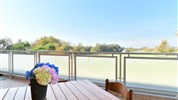 Residence Margherita