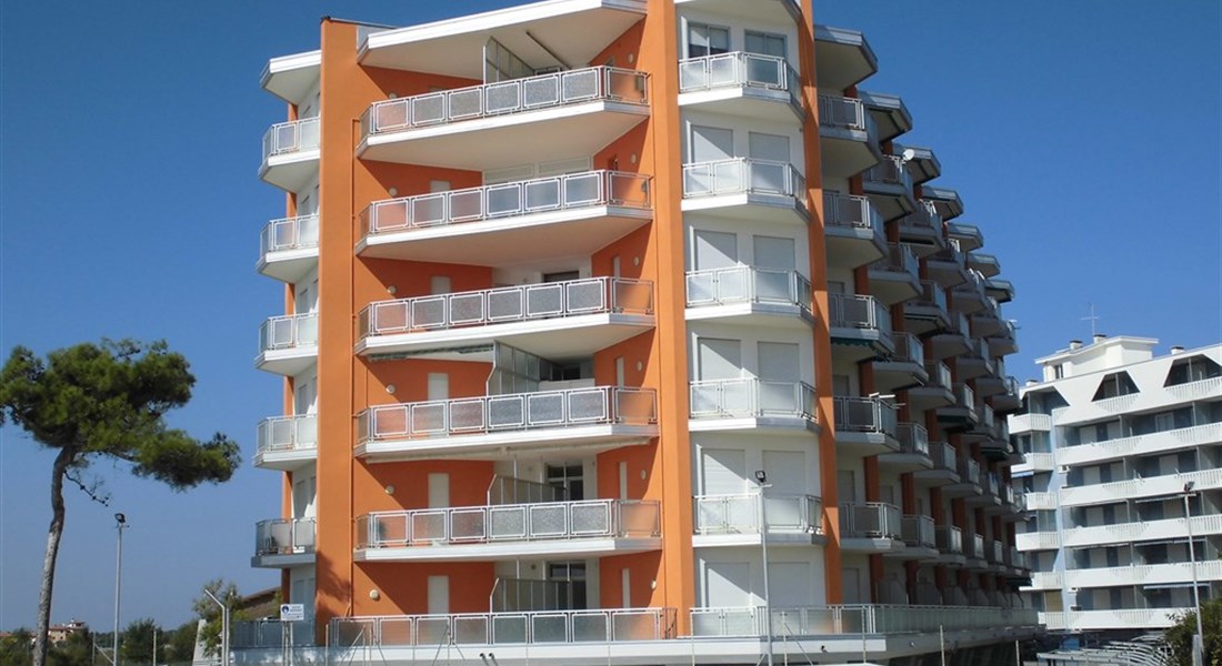 Residence Margherita