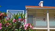 Resort Belvedere
