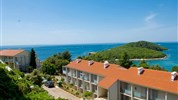 Resort Belvedere