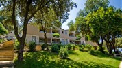 Resort Belvedere