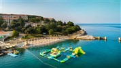 Resort Belvedere