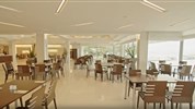 Resort Belvedere