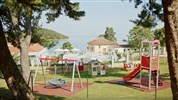 Resort Belvedere
