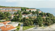 Resort Belvedere