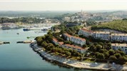 Resort Belvedere